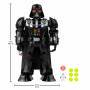 Mattel Imaginext Star Wars Darth Vader Bot