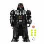 Mattel Imaginext Star Wars Darth Vader Bot