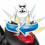 Mattel Imaginext Star Wars Darth Vader Bot