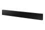 Samsung SOUNDBAR 3.0 THE TERRACE  210W (LST70T)