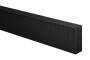 Samsung SOUNDBAR 3.0 THE TERRACE  210W (LST70T)