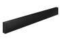 Samsung SOUNDBAR 3.0 THE TERRACE  210W (LST70T)