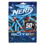 Hasbro Nerf Elite 2.0 Refill 50| E9484EU5