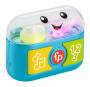 Mattel Fisher-Price Play Along Ear Buds- E3 (D, F, E)