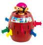 TOMY T7028  Pop Up Pirate!