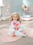 Zapf 709948 Baby Annabell Sophia 43cm