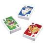 Mattel Skip-Bo Junior