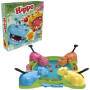 Hasbro Hungry Hungry Hippos Refresh