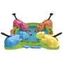 Hasbro Hungry Hungry Hippos Refresh