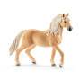 schleich® Horse Club 42431 Sofias Mode-Kreation