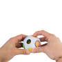 Van der Meulen Sneek B.V. Clown Magic Rainbow Ball