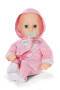 Zapf Baby Annabell Hannah Spiel mit mir 36cm