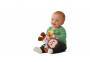 Vtech 80-513404 Babyäffchen