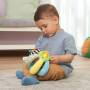 VTech Flauschiger Faultier-Ball