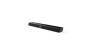 Grundig DSB 980 sw Soundbar120W DAB+ Internetradio BT Spotify Conn. DSB980 - Speaker