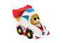 Vtech 80-514204 Tut Tut Baby Flitzer - Rennauto