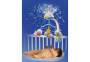 VTech Baby 80-503304 - Universal - Boy/Girl - Sounding - Night-light - Integrated timer