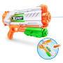 Zuru Germany GmbH XSHOT Water - Fast-Fill Wasserblaster