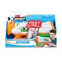 Zuru Germany GmbH XSHOT Water - Fast-Fill Wasserblaster