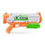 Zuru Germany GmbH XSHOT Water - Fast-Fill Wasserblaster