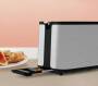 Krups KH 442 D Control Line Toaster