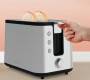 Krups KH 442 D Control Line Toaster