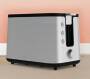 Krups KH 442 D Control Line Toaster