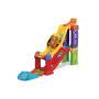 Vtech 80-527504 Tut Tut Baby Flitzer - Actionrampe