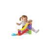 Vtech 80-527504 Tut Tut Baby Flitzer - Actionrampe