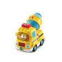 Vtech 80-540004 Tut Tut Baby Flitzer - Betonmischer