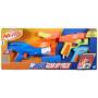 Hasbro Nerf N SERIES GEAR UP PACK