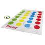 Hasbro Twister Geschicklichkeitsspiel