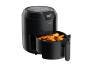 TEFAL Easy Fry Precision EY4018 - Hot air fryer - 4.2 L - 1.2 kg - 80 °C - 200 °C - 60 min