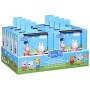 Hasbro Peppa Pig Peppas beste Freunde Doppelpacks