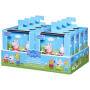 Hasbro Peppa Pig Peppas beste Freunde Doppelpacks