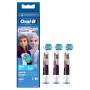 Oral-B Disney Frozen Aufsteckbürsten 3er