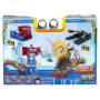 Hasbro TF MV8 ROBOT BATTLERS MULTIPACK