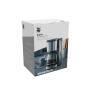 WMF KAFFEEMASCHINE 10 TASSEN 1100W (412250011 BUENO)