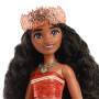 Mattel Disney Princess Fashion Doll Core Vaiana