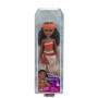 Mattel Disney Princess Fashion Doll Core Vaiana