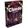 Hasbro Clue Escape  Der Club Der Magier