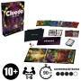 Hasbro Clue Escape  Der Club Der Magier