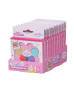 Zapf BABY born 828724 - Doll make-up & hair styling set - 3 yr(s) - Multicolor - BABY born - Girl - 27 cm