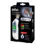 Braun ThermoScan 7 IRT6525MNLA Ohrthermometer