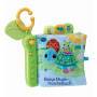 Vtech 80-536904 Babys Musik-Kuschelbuch