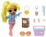 MGA Entertainment L.O.L. Surprise Tweens Core Doll - Hana Groove