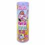 Mattel Barbie Cutie Reveal Barbie Color Dream Series - Bunny