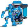 Moose Toys MR BEAST LAB Actionfiguren (Mutator) -  STEALTH PANTHER