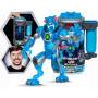 Moose Toys MR BEAST LAB Actionfiguren (Mutator) -  STEALTH PANTHER