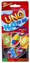 Mattel UNO H2O To Go